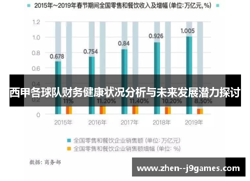 西甲各球队财务健康状况分析与未来发展潜力探讨