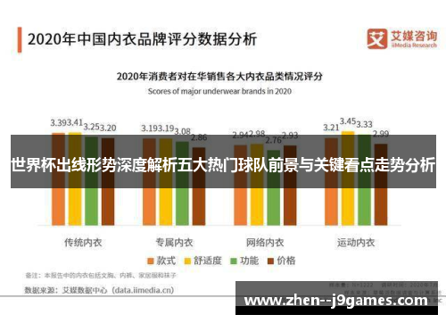 世界杯出线形势深度解析五大热门球队前景与关键看点走势分析 世界杯出线形势深度解析五大热门球队前景与关键看点走势分析