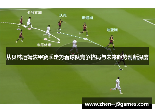 从贝林厄姆法甲赛季走势看球队竞争格局与未来趋势判断深度