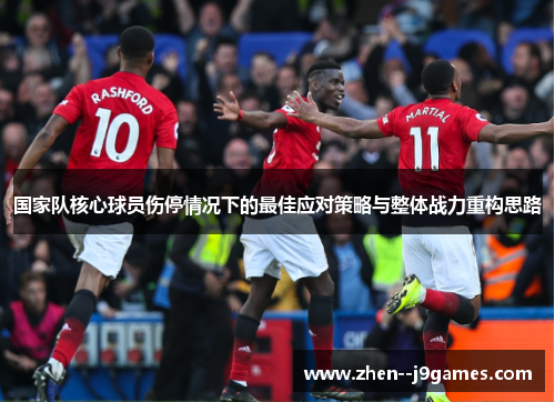 国家队核心球员伤停情况下的最佳应对策略与整体战力重构思路 国家队核心球员伤停情况下的最佳应对策略与整体战力重构思路