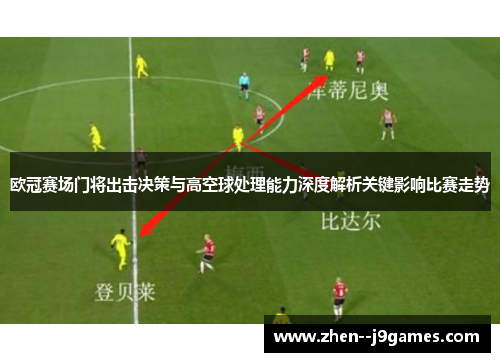 欧冠赛场门将出击决策与高空球处理能力深度解析关键影响比赛走势 欧冠赛场门将出击决策与高空球处理能力深度解析关键影响比赛走势