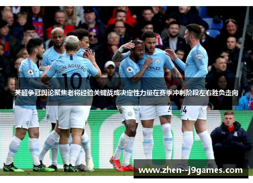 英超争冠舆论聚焦老将经验关键战成决定性力量在赛季冲刺阶段左右胜负走向 英超争冠舆论聚焦老将经验关键战成决定性力量在赛季冲刺阶段左右胜负走向